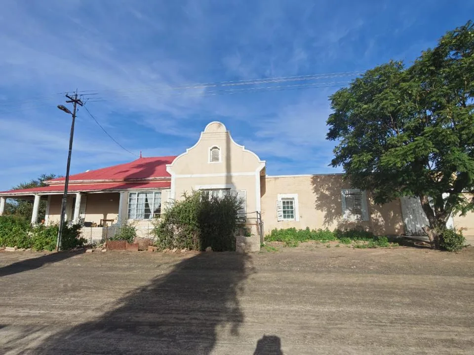 4 Bedroom House for sale in Aberdeen