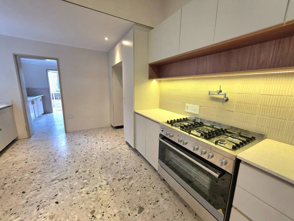 3 Bedroom House for sale in Eureka