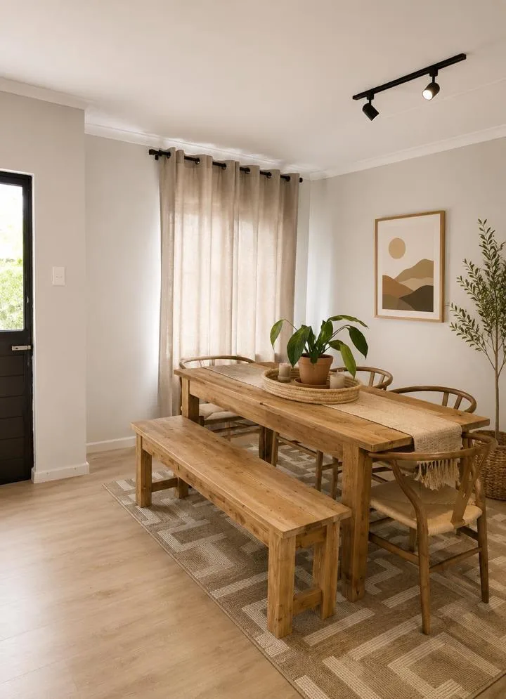 3 Bedroom Townhouse for sale in Welgelegen