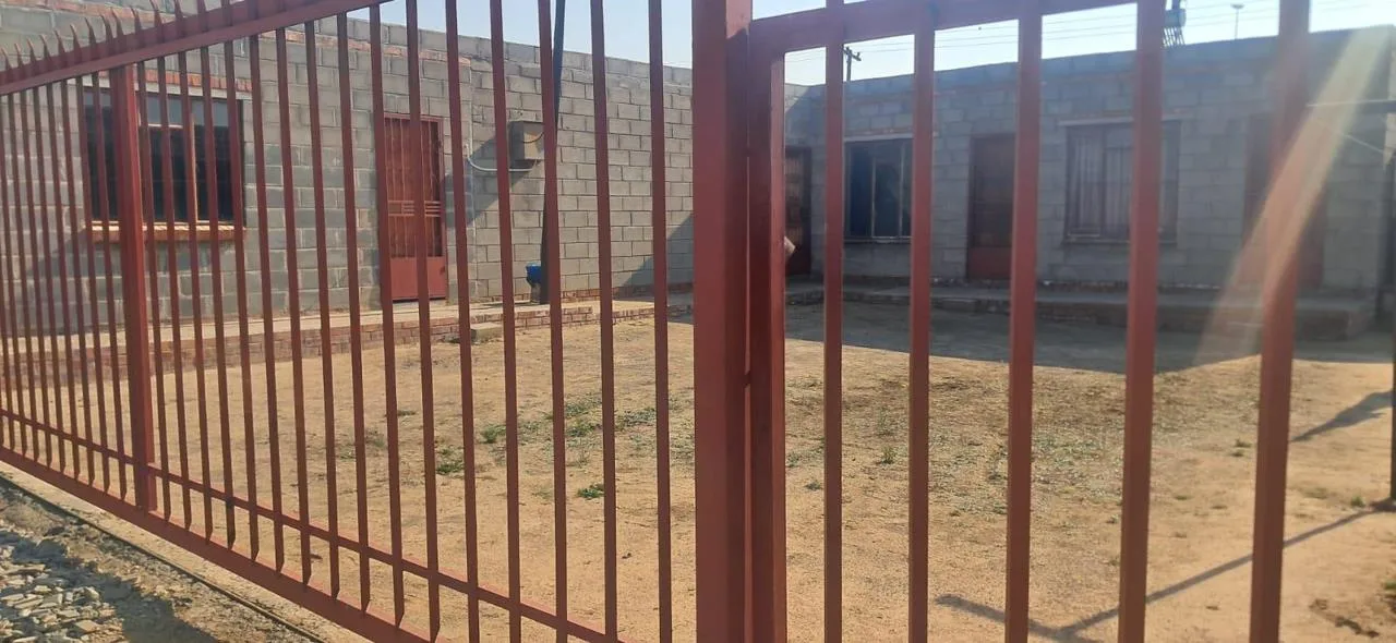 2 Bedroom Apartment / flat to rent in Caleb Motsoabi