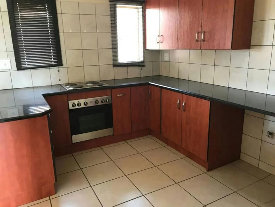 3 Bedroom Apartment / flat to rent in Lephalale