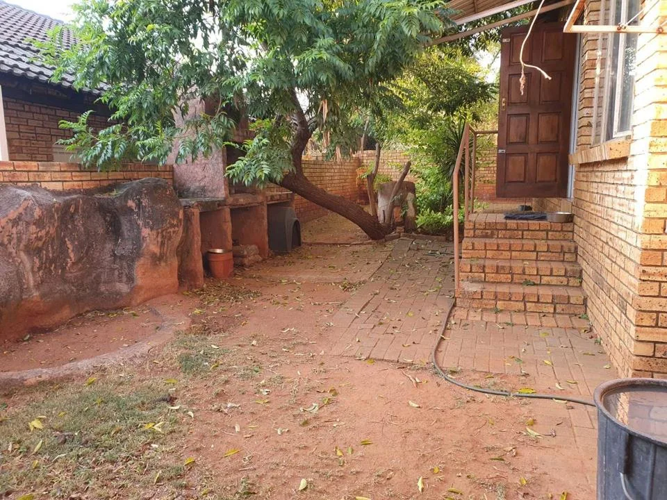 2 Bedroom Townhouse for sale in Cashan
