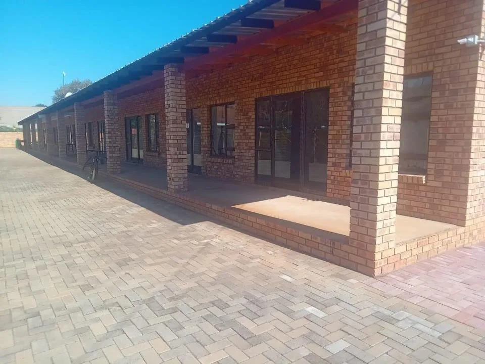 17 Bedroom Apartment / flat for sale in Northam