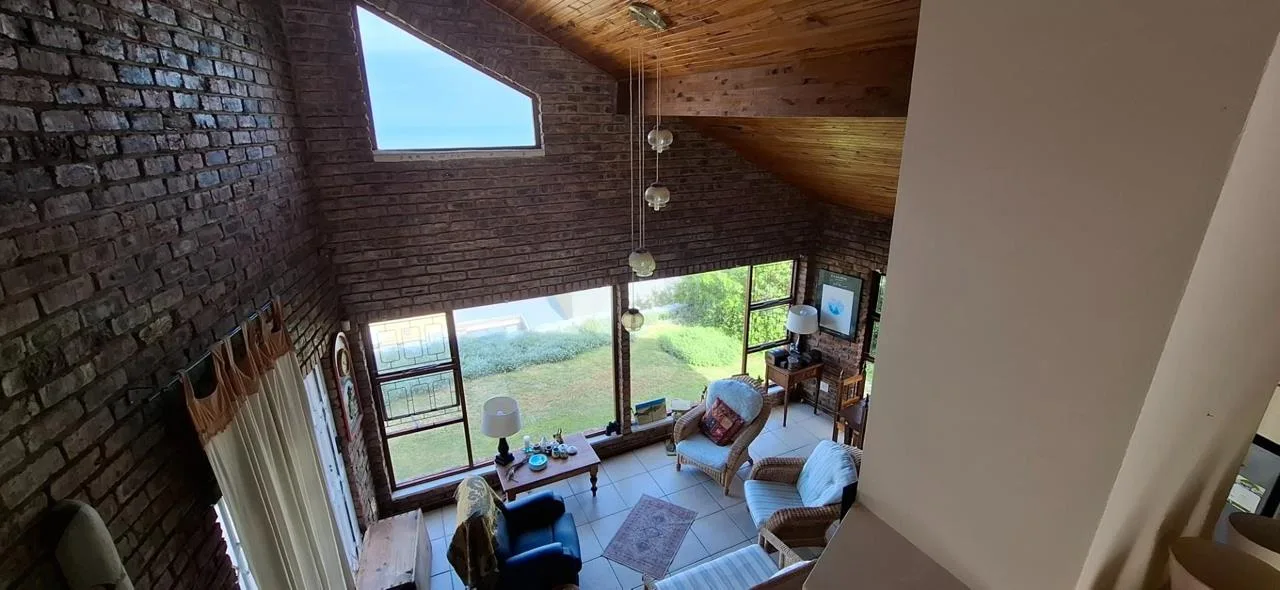 6 Bedroom House for sale in Blue Horizon Bay