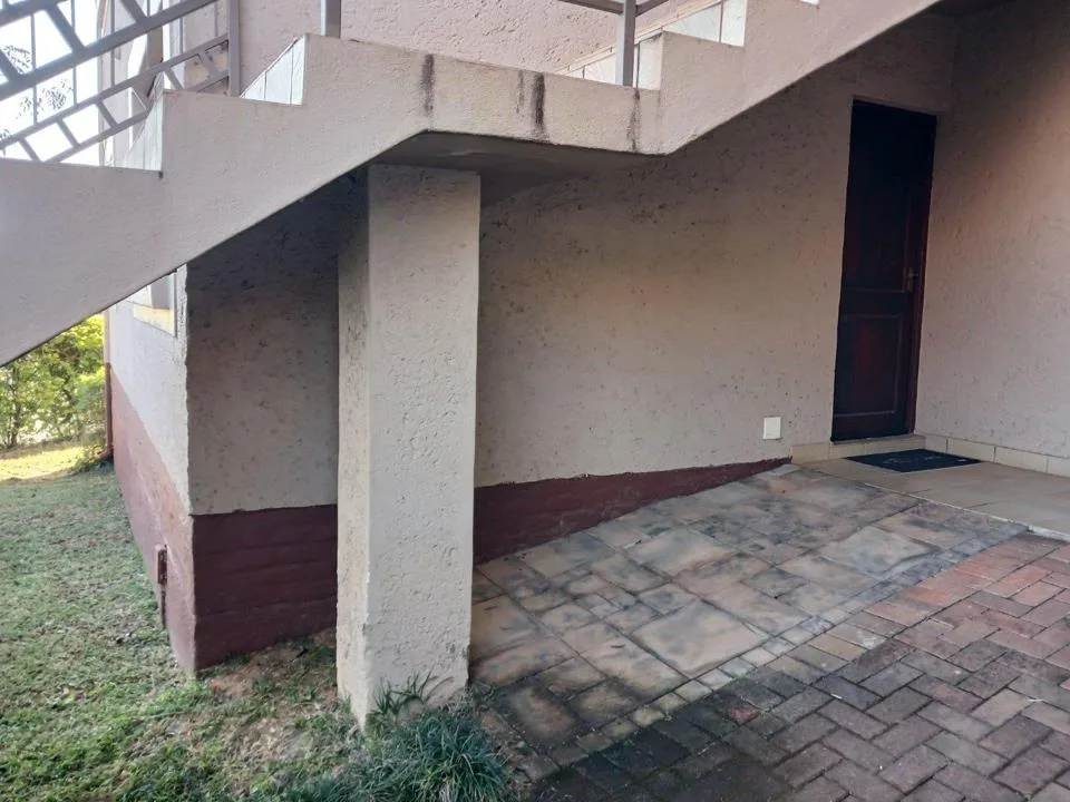 2 Bedroom House to rent in White River Ext 18