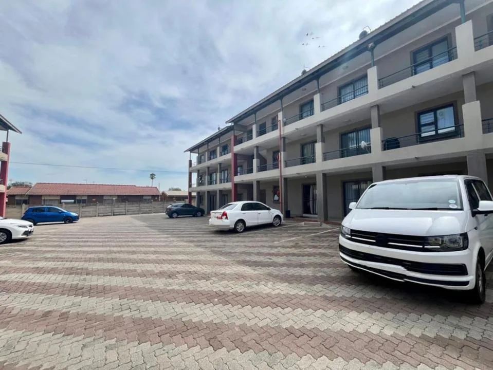 1 Bedroom Townhouse for sale in Annadale