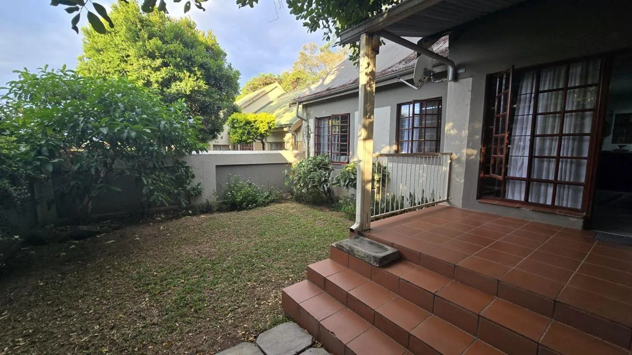 3 Bedroom House for sale in West Acres Ext 32