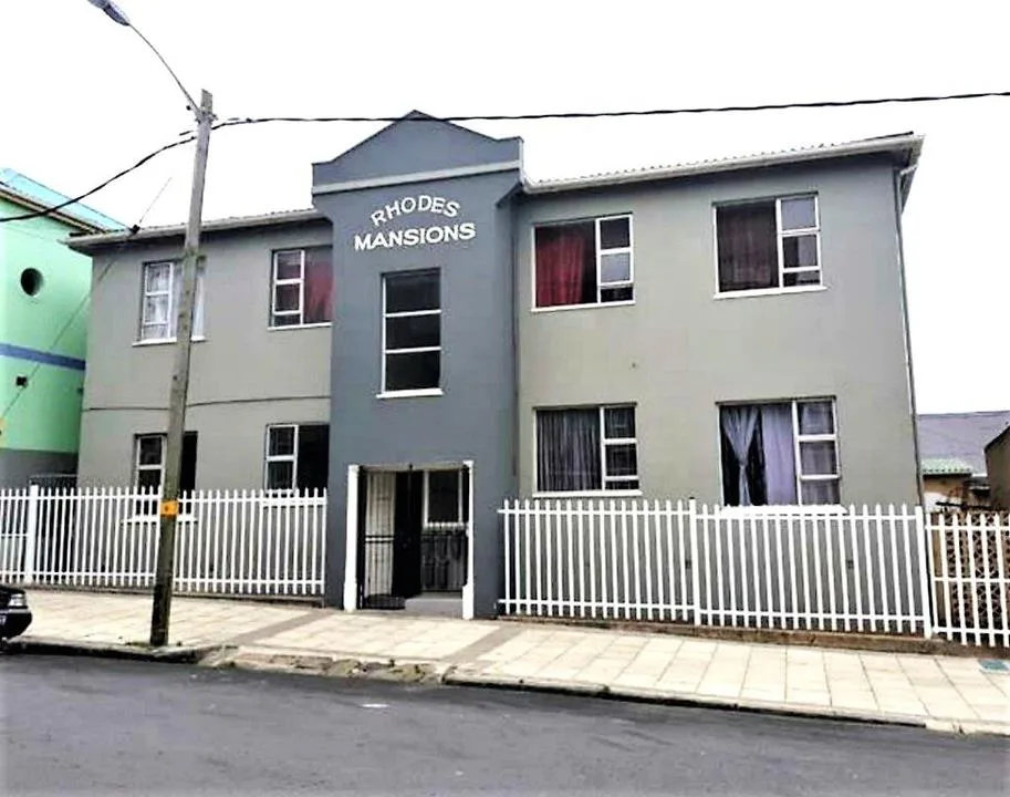 10 Bedroom Apartment / flat for sale in Quigney