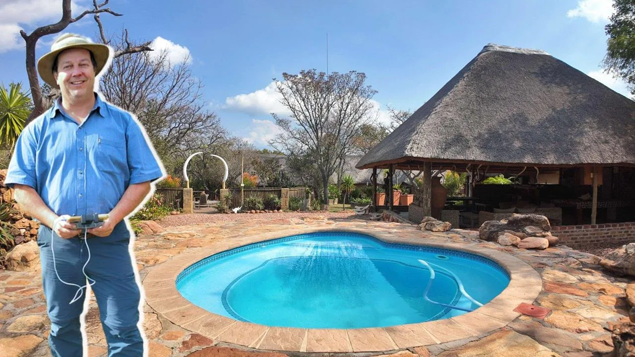 13 Bedroom Apartment / flat for sale in Modimolle Rural
