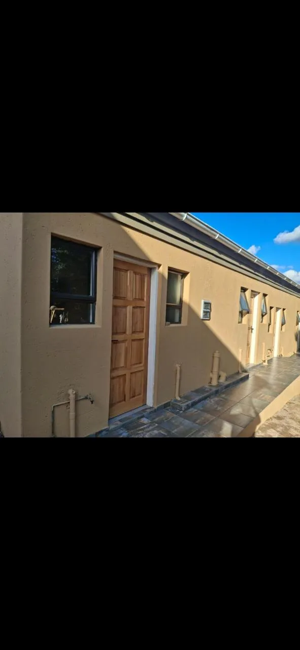 1 Bedroom Apartment / flat to rent in Groblerpark