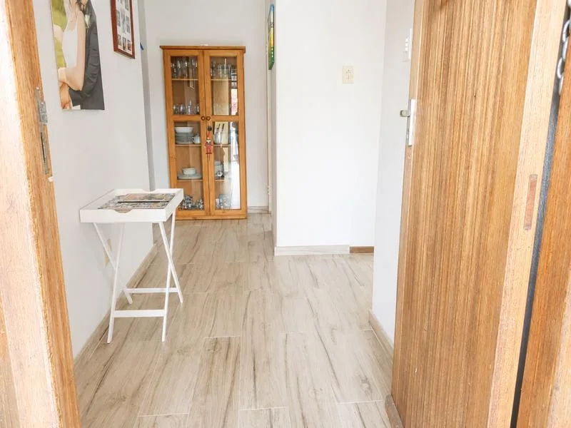 4 Bedroom House for sale in Secunda