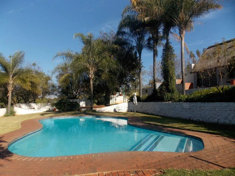 1.5 Bedroom Apartment / flat for sale in Mount Kos Estate