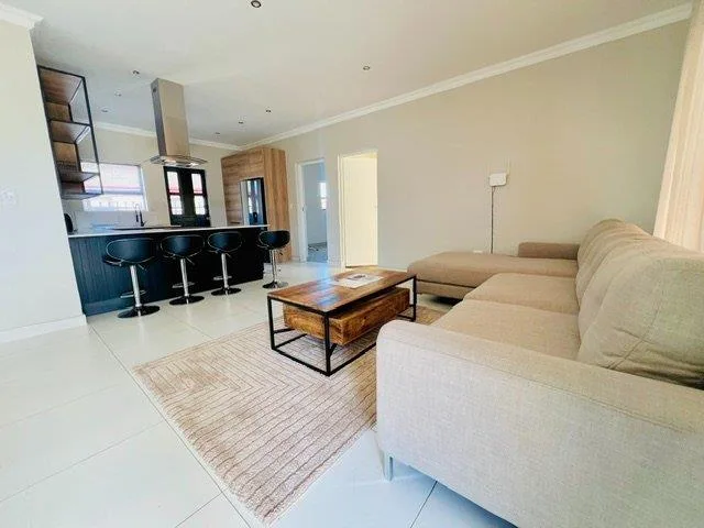 3 Bedroom House for sale in Selosesha