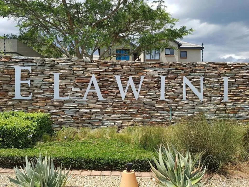 3 Bedroom House to rent in Elawini Lifestyle Estate
