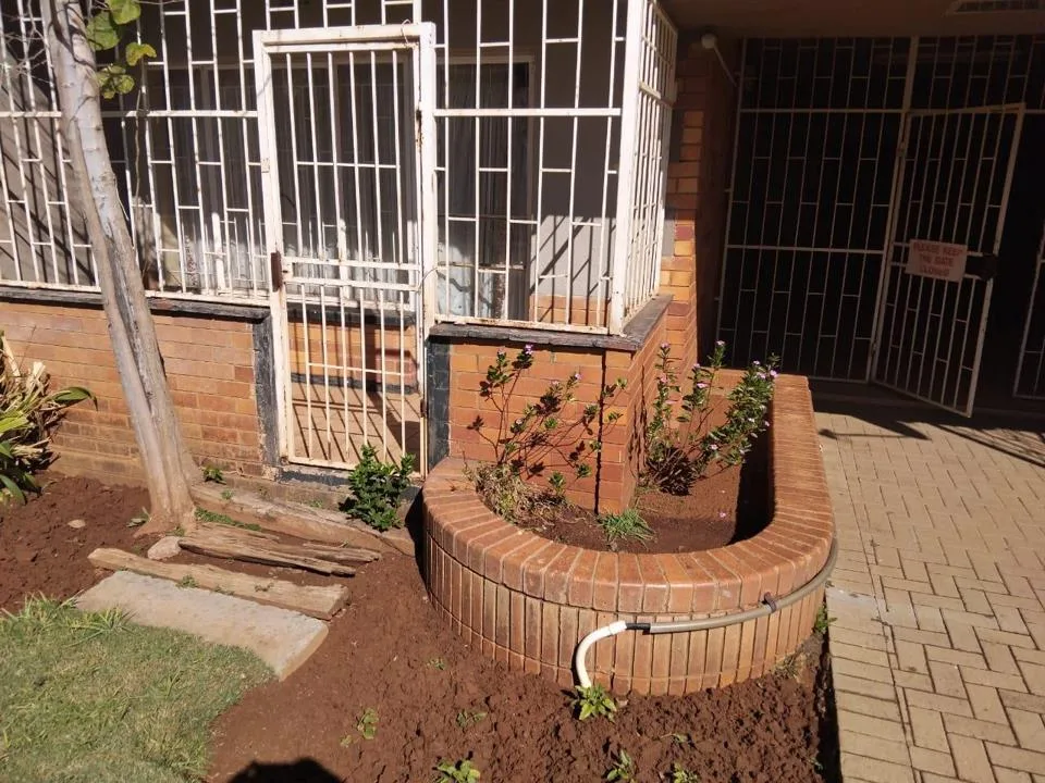 1 Bedroom Apartment / flat for sale in Wilkoppies