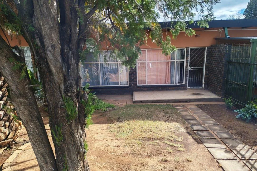 2 Bedroom Apartment / flat for sale in Declercqville