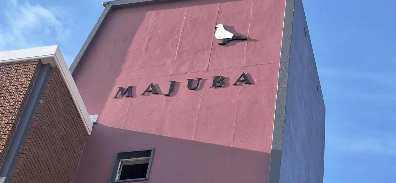 2 Bedroom Apartment / flat for sale in Gqeberha Central
