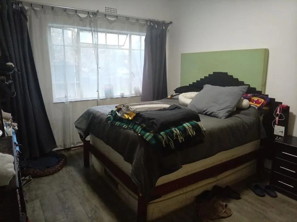 2 Bedroom Apartment / flat for sale in Sasolburg Ext 15
