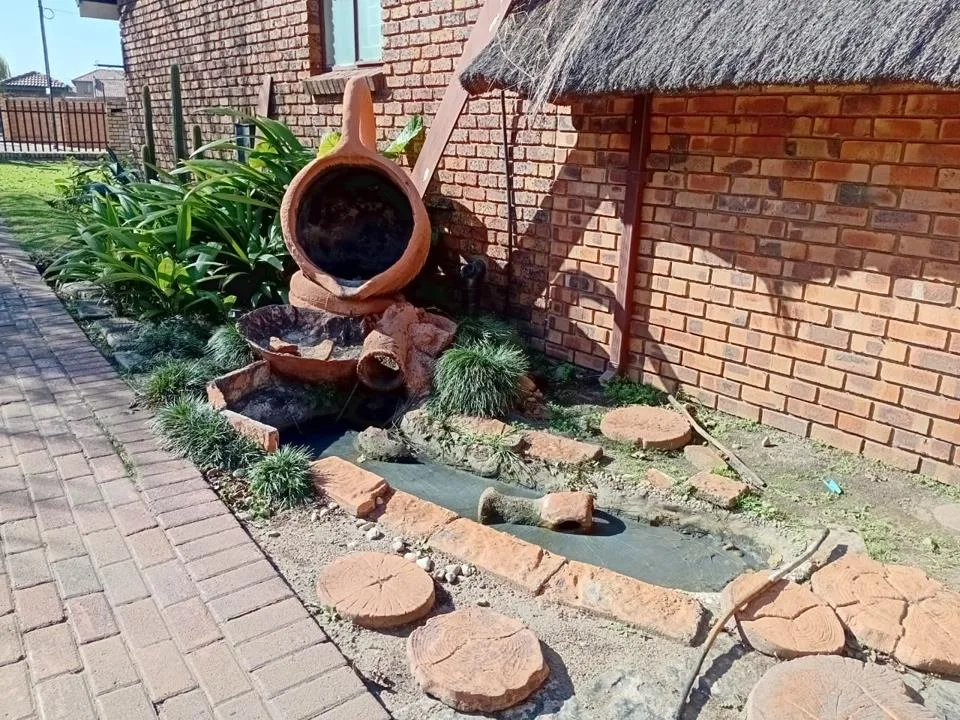 3 Bedroom House for sale in Del Judor