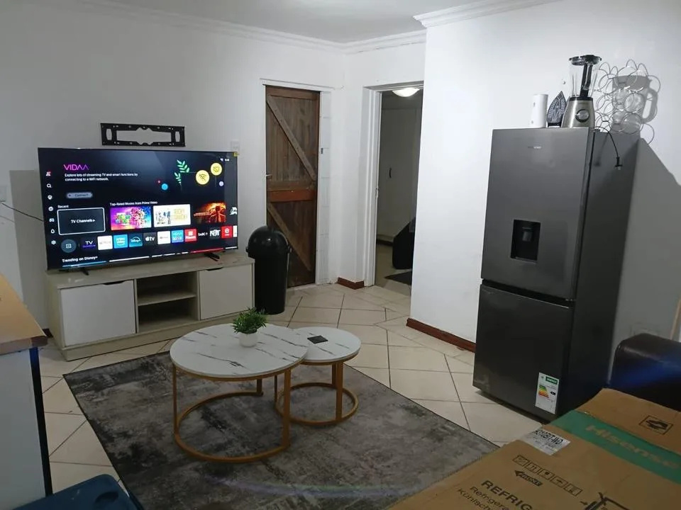 1 Bedroom Apartment / flat to rent in Beacon Bay