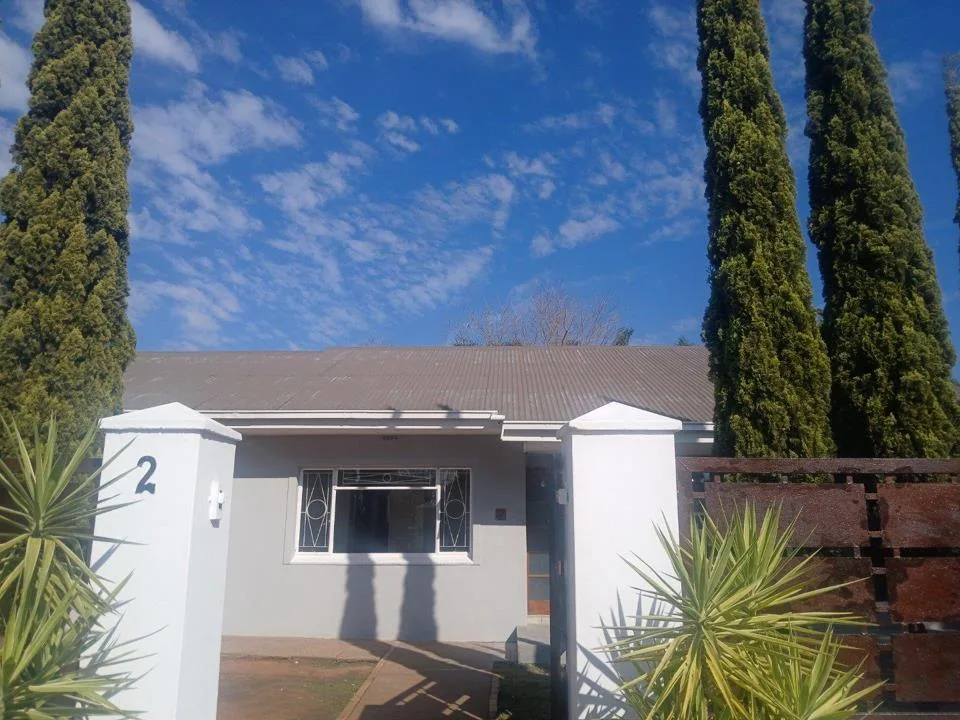 3 Bedroom House for sale in Hadison Park