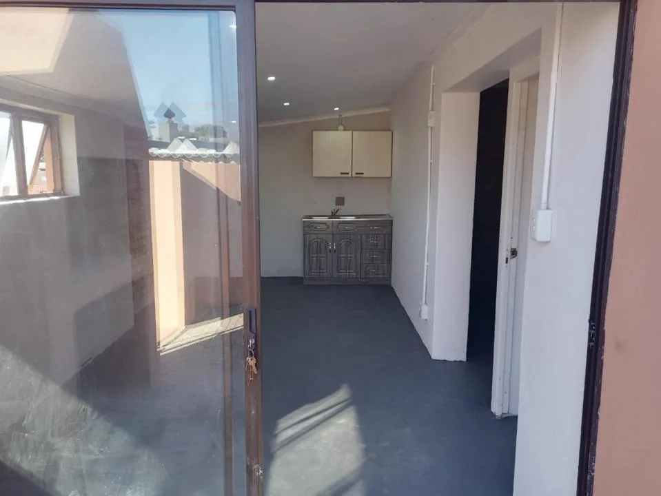 2 Bedroom Apartment / flat to rent in Paradise Beach