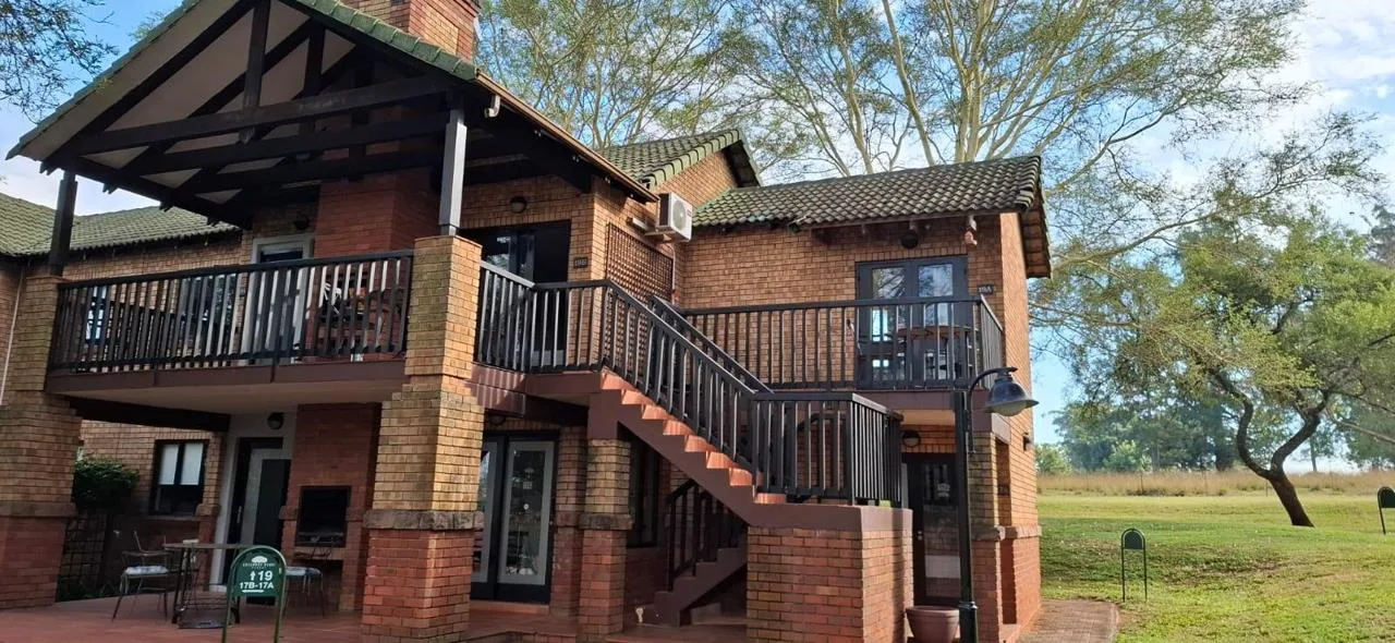 3 Bedroom Apartment / flat for sale in Greenway Woods