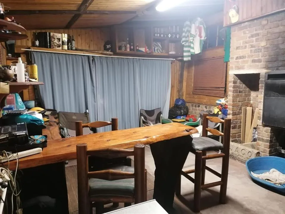 3 Bedroom House for sale in Witbank Ext 16