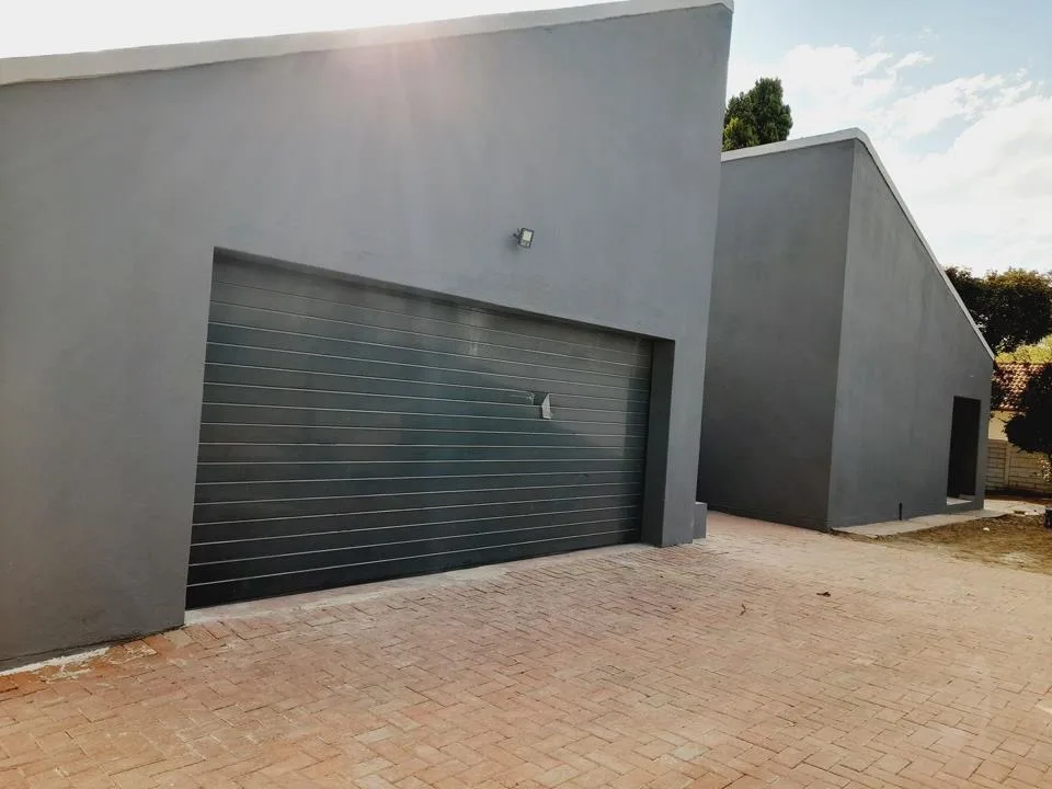 3 Bedroom House to rent in Noordwyk