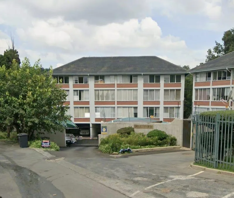 1.5 Bedroom Apartment / flat to rent in Bordeaux