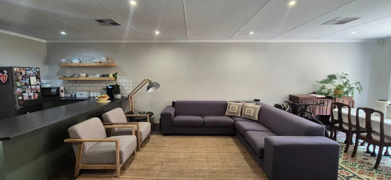2 Bedroom House for sale in South Ridge