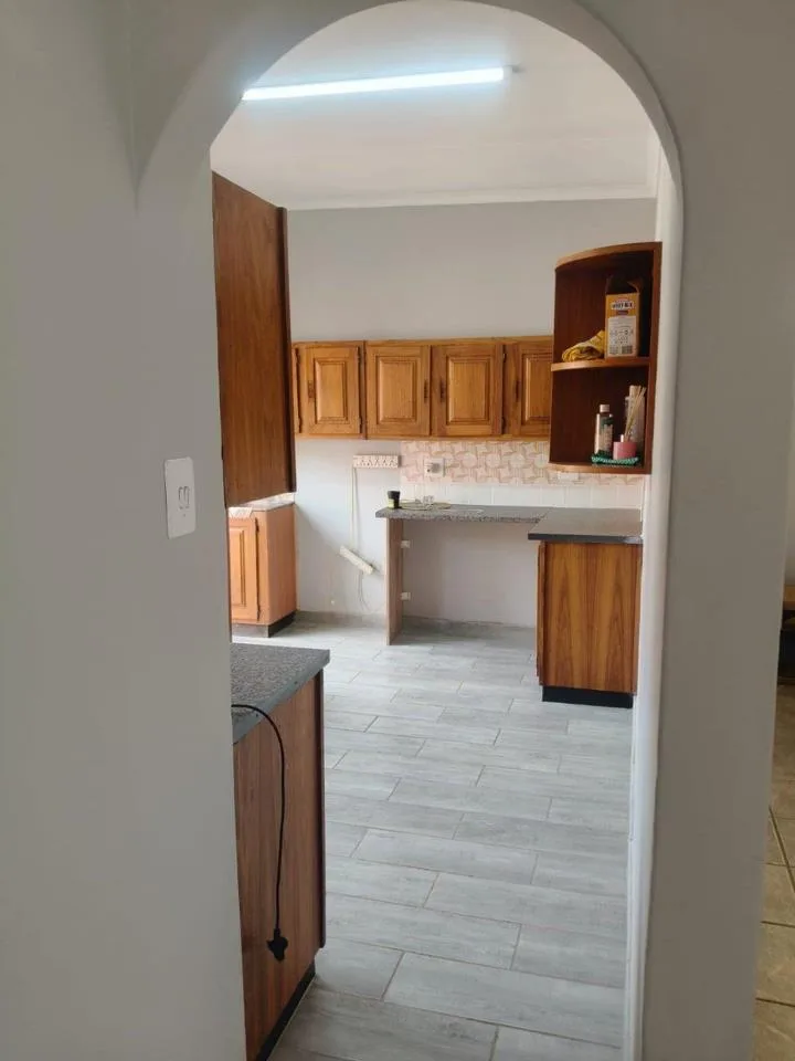 3 Bedroom House to rent in Wierda Park