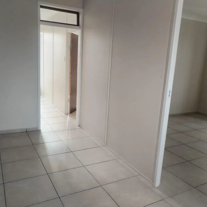 House to rent in Parys