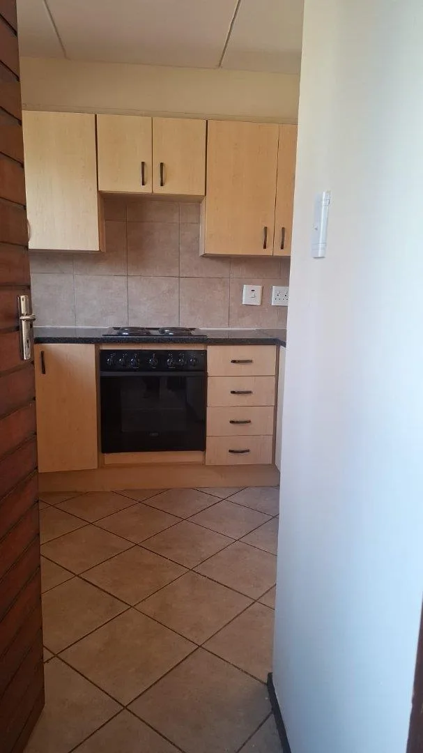 2 Bedroom Apartment / flat to rent in Onverwacht
