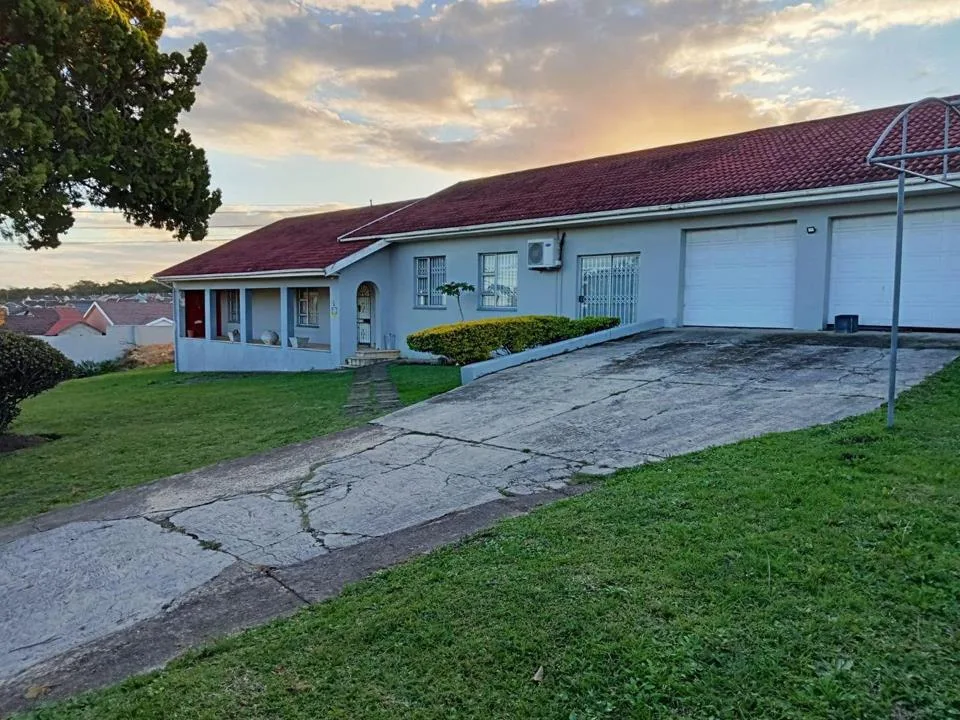 3 Bedroom House for sale in Haven Hills