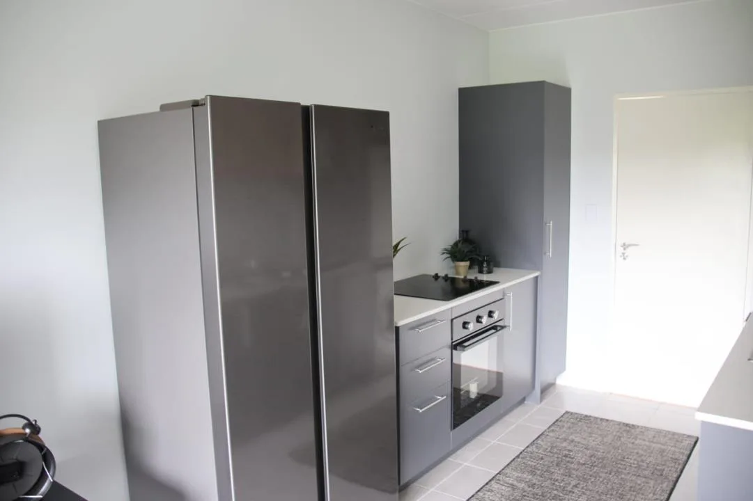 2 Bedroom Apartment / flat to rent in Kosmosdal