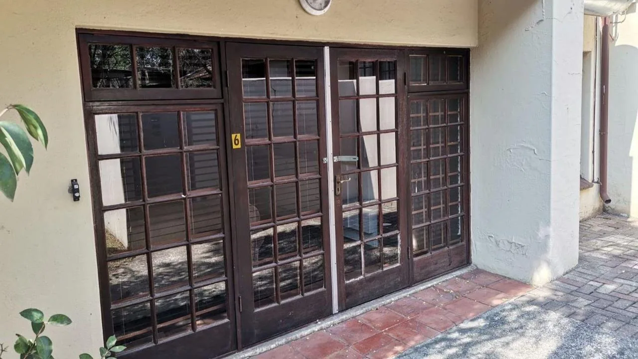 1 Bedroom Apartment / flat to rent in Secunda Central