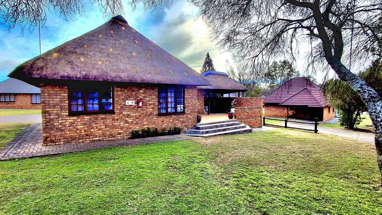 3 Bedroom House for sale in River Lodge Estate