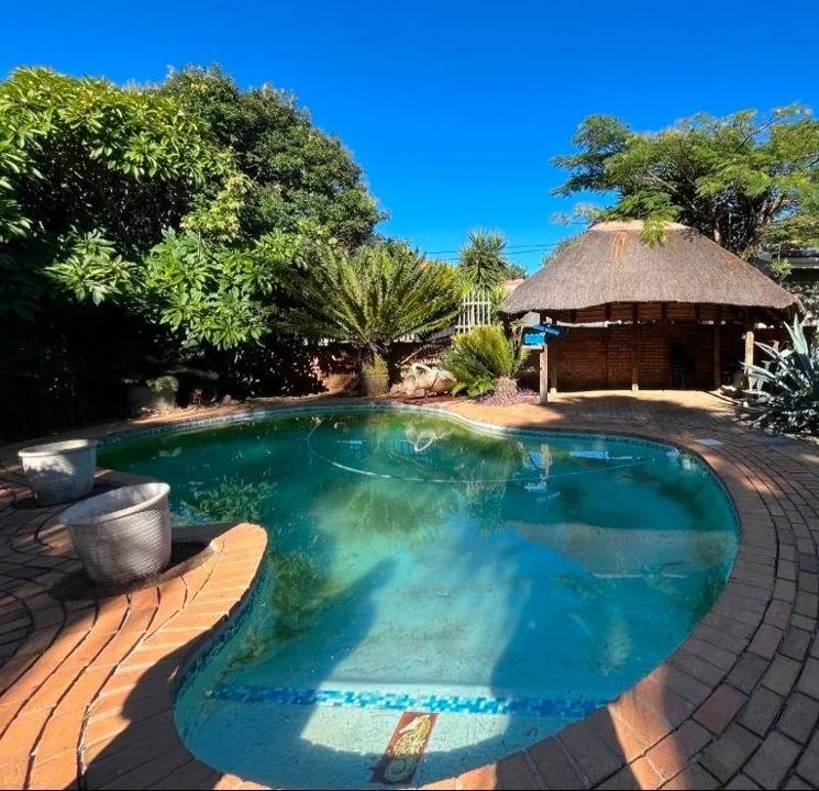 3 Bedroom House for sale in Bendor