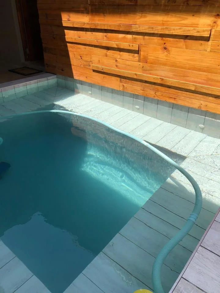 4 Bedroom House for sale in Vaal de Grace Golf Estate