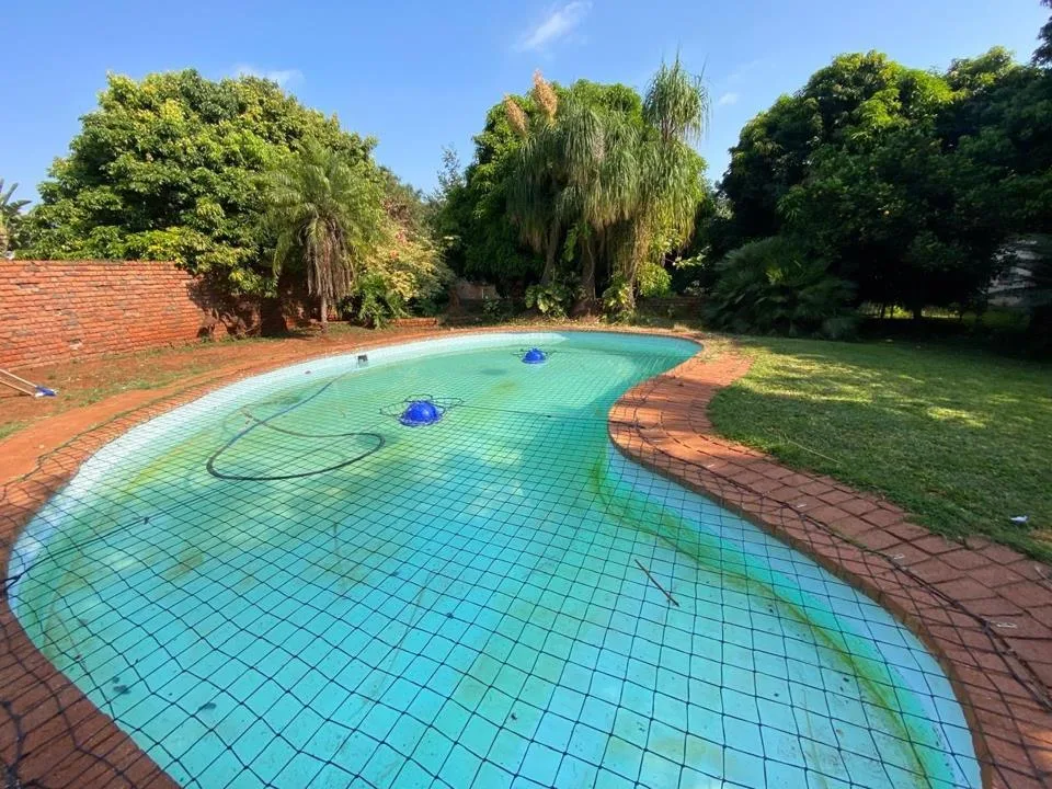 4 Bedroom House for sale in Mokopane Central