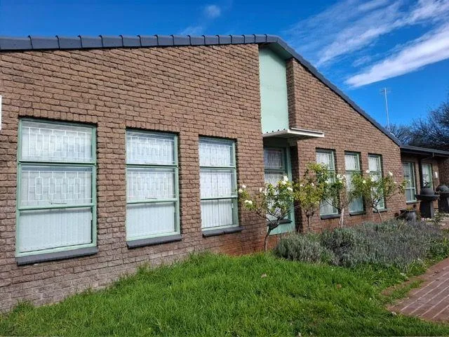 24 Bedroom House for sale in Lime Acres