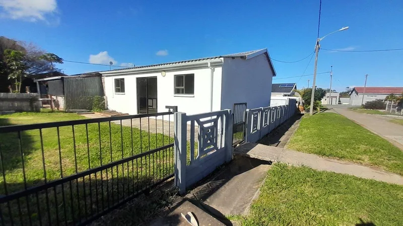 2 Bedroom House for sale in Collondale