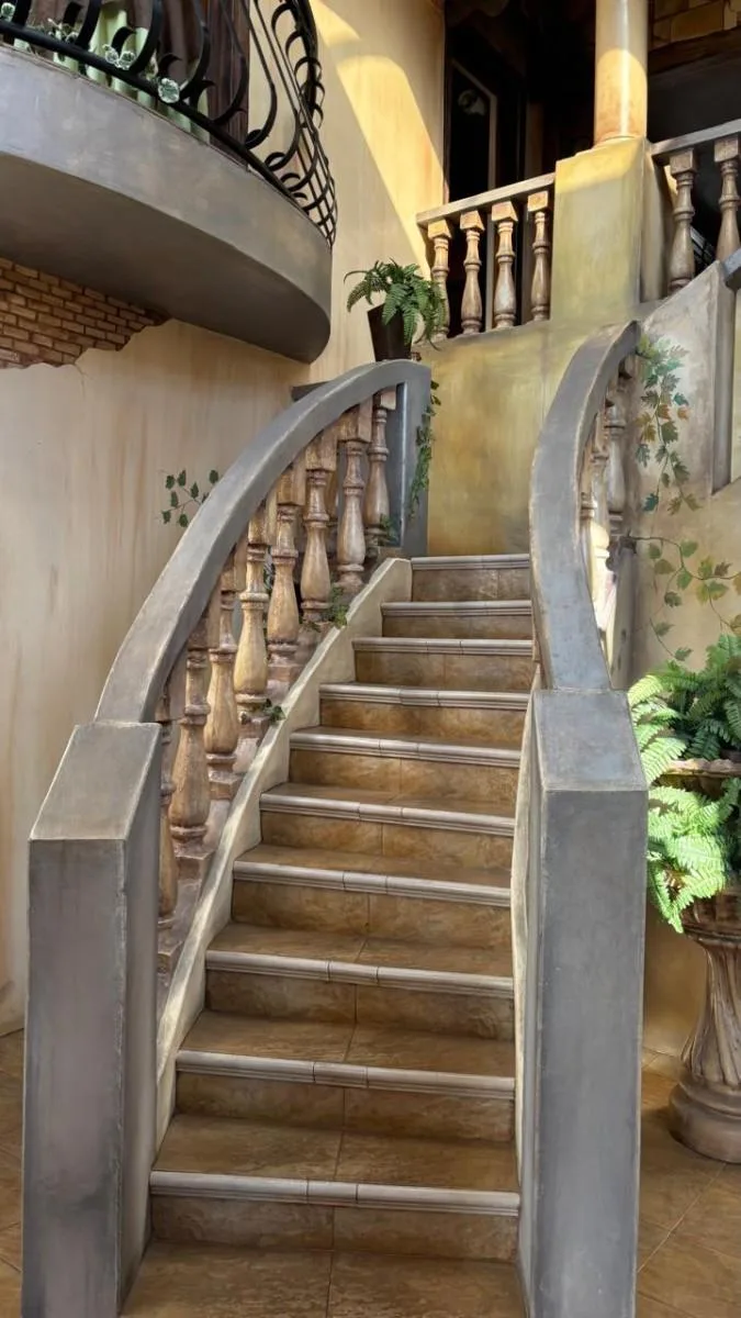 4 Bedroom House for sale in Vaalpark