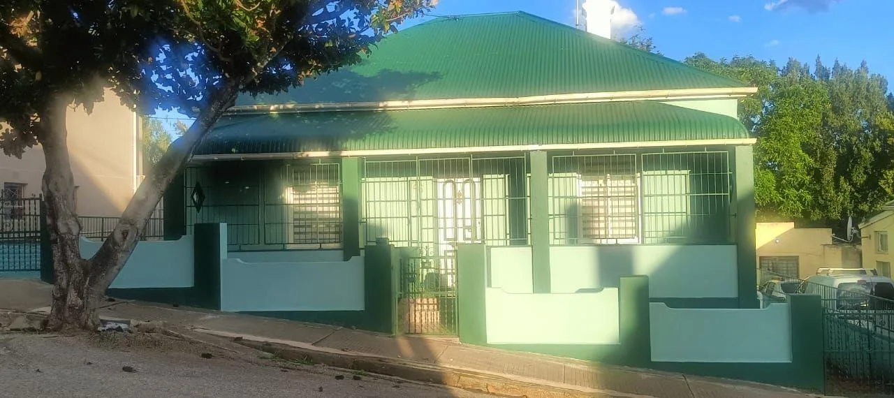 3 Bedroom House for sale in Cannon Hill