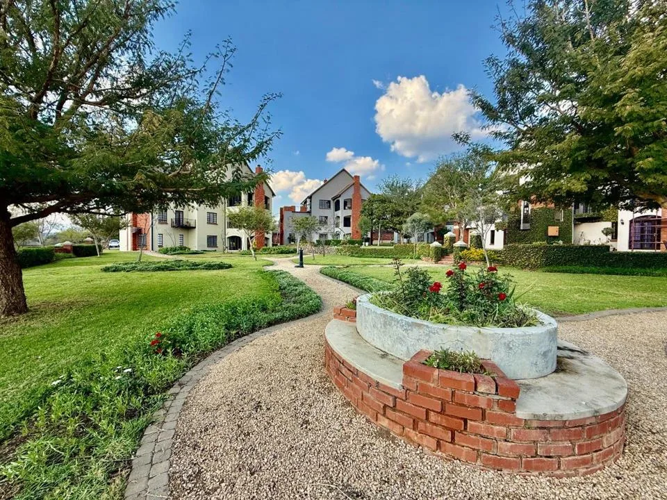 3 Bedroom House for sale in Meerhof
