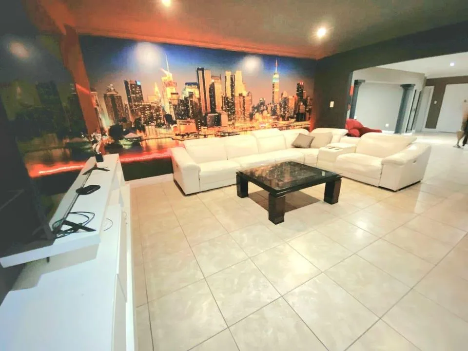 3 Bedroom House for sale in Lovemore Heights