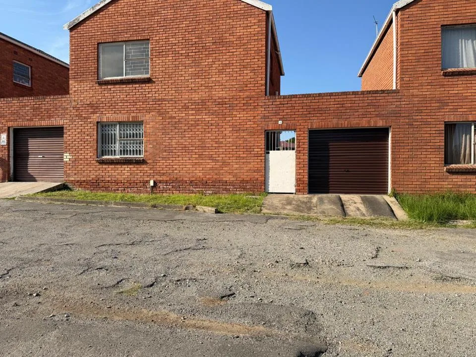 3 Bedroom House for sale in King Williams Town Central