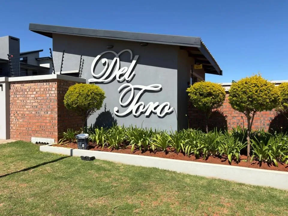 3 Bedroom Apartment / flat for sale in El Toro Park