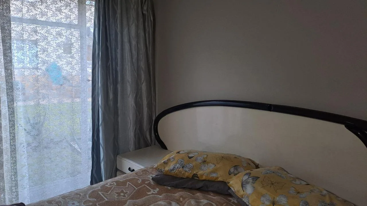 2 Bedroom Apartment / flat for sale in Wilkeville